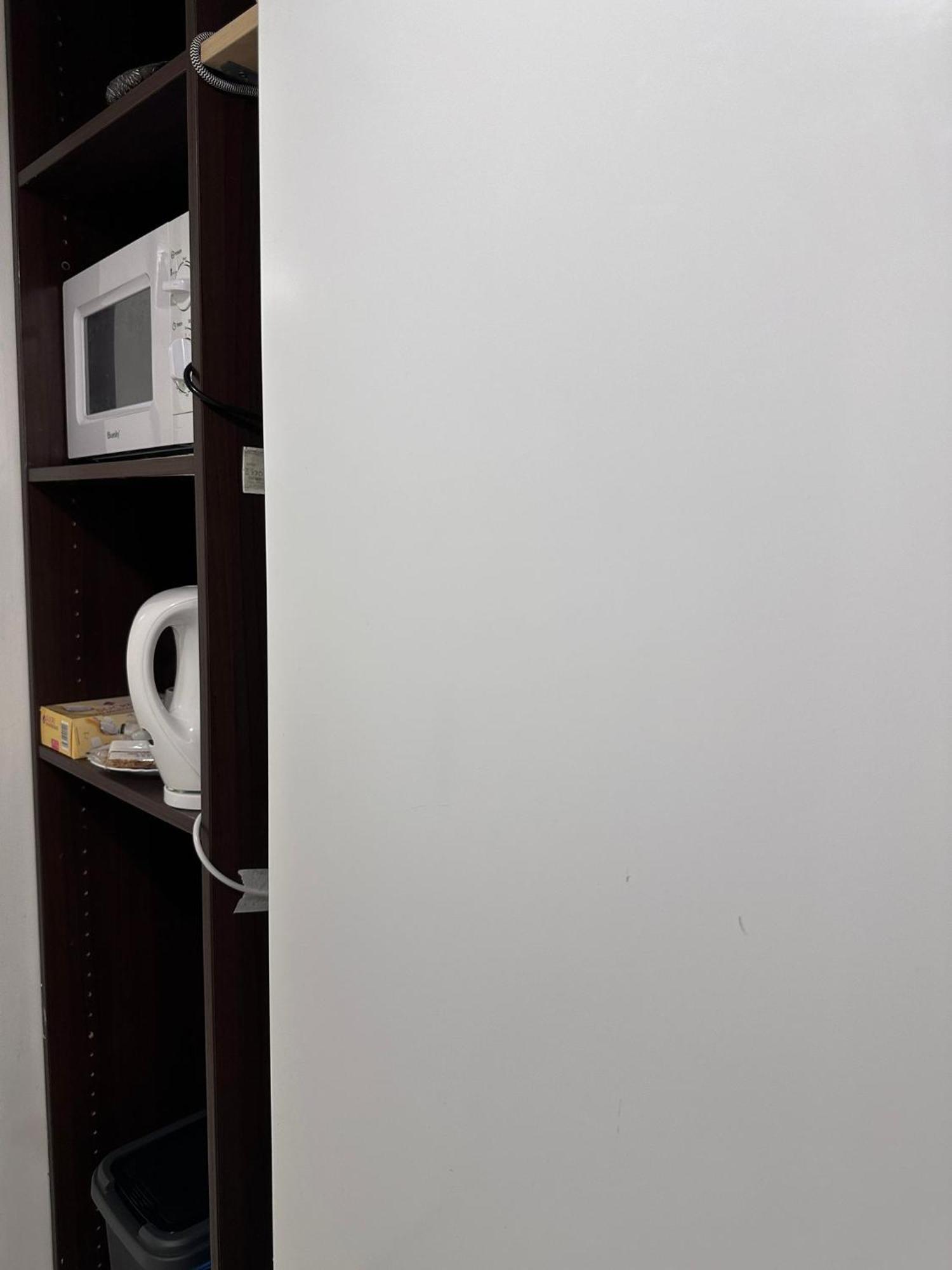 Sri-Indo Bobigny Paris Apartment Luaran gambar